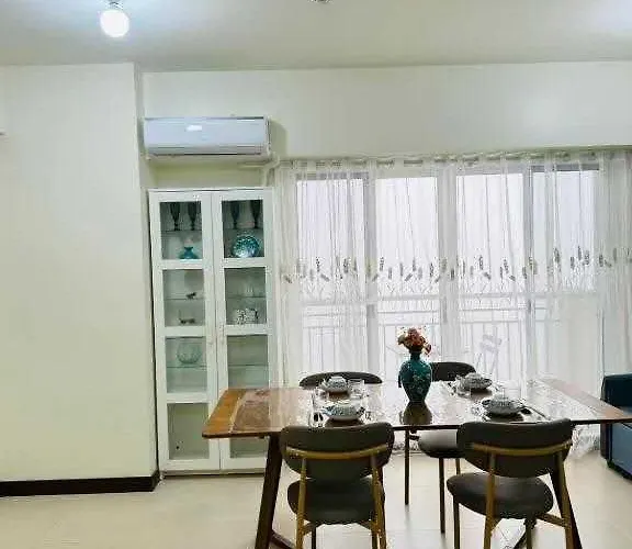 Apartamento Vtan
