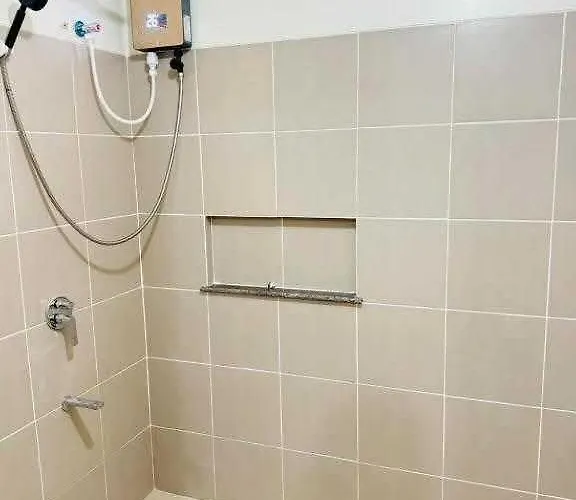 Vtan Manila