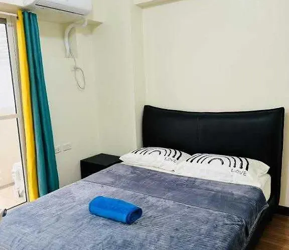 Vtan * Manila