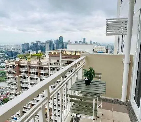 Apartamento Vtan