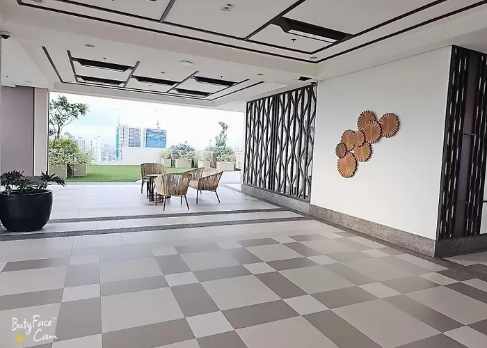 Apartamento Vtan