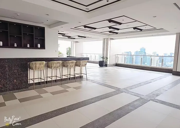 Vtan Manila