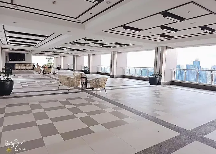 Apartamento Vtan *