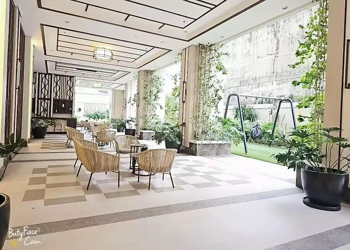 Vtan Manila